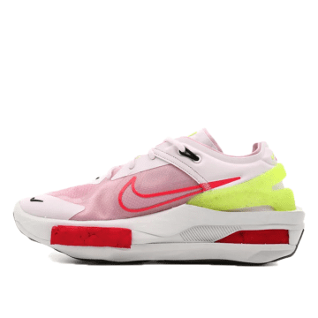 Nike WMNS Fontanka Edge Light Violet (CU1450-500)