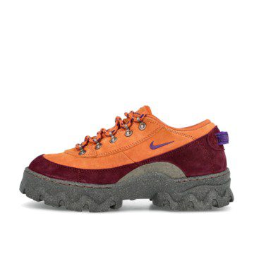 Nike WMNS Lahar Low Sport Spice Beetroot (DB9953-800)