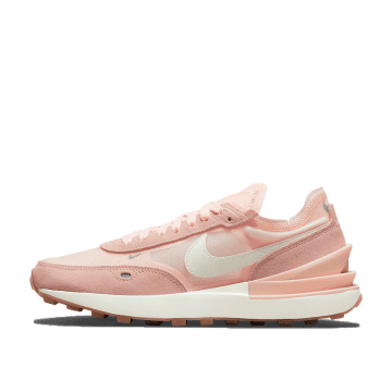 Nike WMNS Waffle One Pale Coral (DC2533-801)