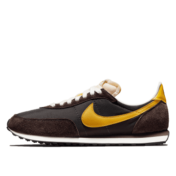 Nike Waffle Trainer II Velvet Brown (DB3004-200)