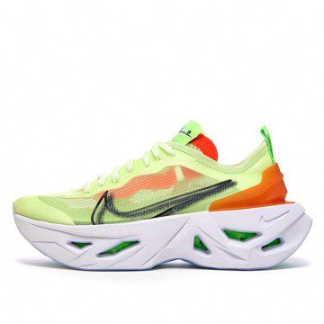 Nike Womens ZoomX Vista Grind Volt (BQ4800-700)