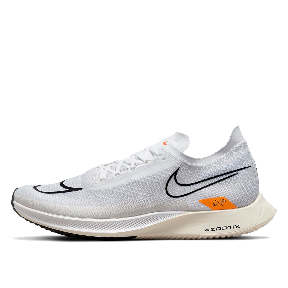 zoomx invincible review