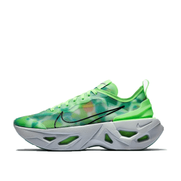 Nike ZoomX Vista Grind Lime Blast (CT5770-300)
