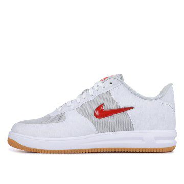Nike x CLOT Lunar Force 1 Fuse SP (717303-064)