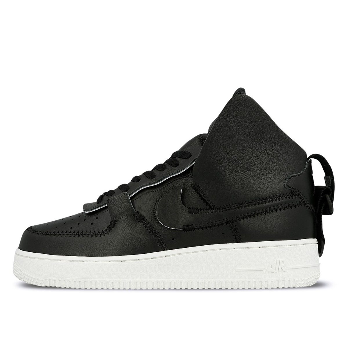 psny air force 1
