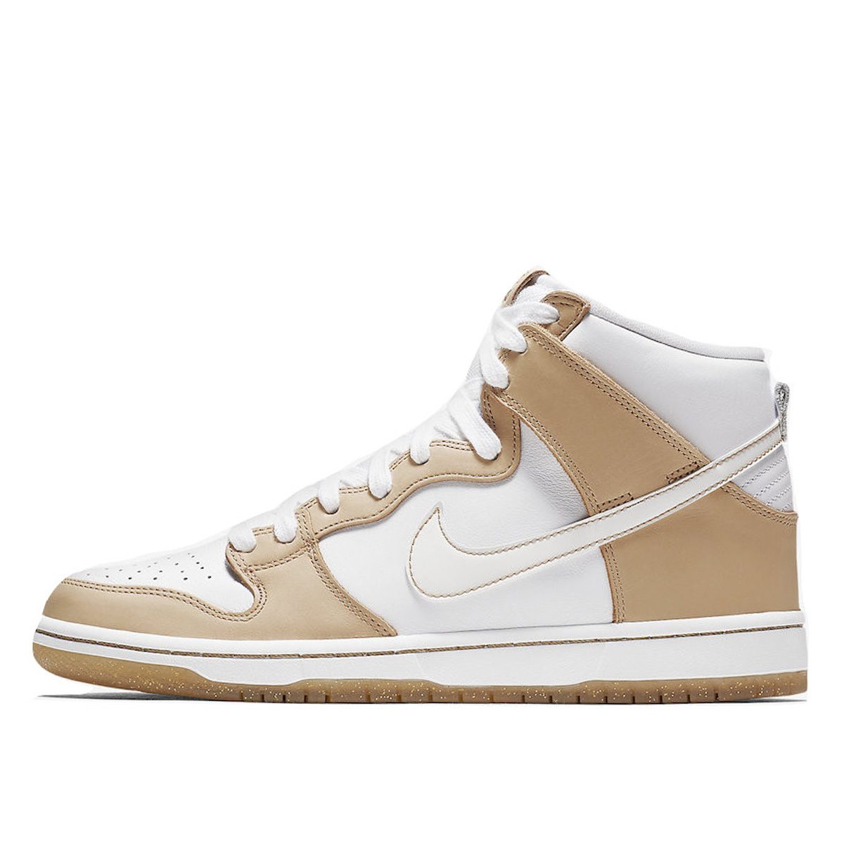 Nike x Premier SB Dunk High Win Some/Lose Some (881758-217)