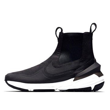 Nike x Riccardo Tisci Air Zoom Legend Black/Light Graphite (908458-001)