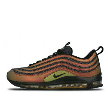 Nike x Skepta Air Max 97 Ultra17 Lab Skeptair (AJ1988-900)