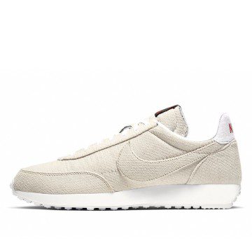 Nike x Stranger Things Tailwind Upside Down (CJ6110-100)
