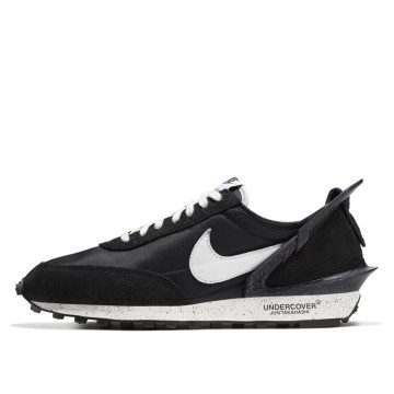 Nike x Undercover Daybreak Black (BV4594-001)