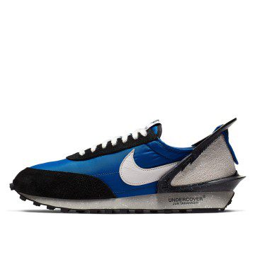Nike x Undercover Daybreak Blue (BV4594-400)