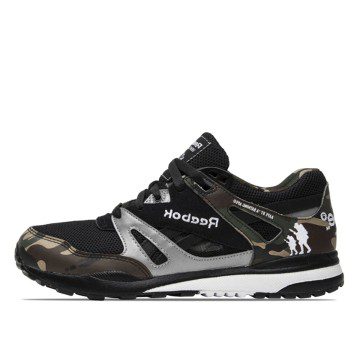 Reebok Ventilator AAPE By (V63541)