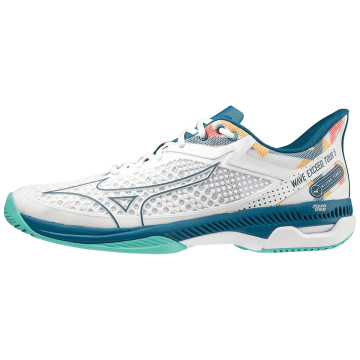 Mizuno Wave Exceed Tour 5 AC (61GA227030)
