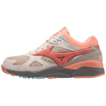 Mizuno Sky Medal (D1GA217701)