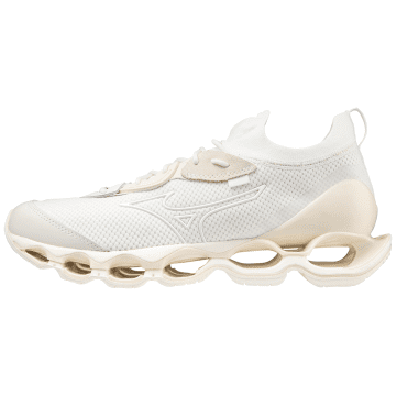 Mizuno Wave Prophecy Beta (D1GA220201)