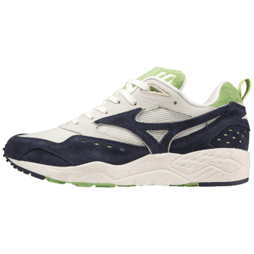 Mizuno Contender (D1GA221301)