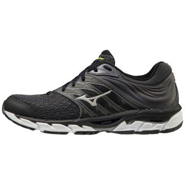 Mizuno Wave Paradox 5 (J1GC184039)