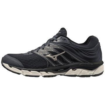 Mizuno Wave Paradox 5 (J1GC184042)