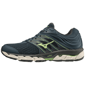 Mizuno Wave Paradox 5 (J1GC184081)