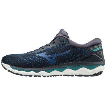 Mizuno Wave Sky 3 (J1GC190229)