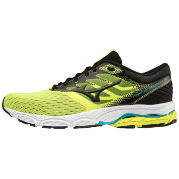 Mizuno Wave Prodigy 3 (J1GC201009)