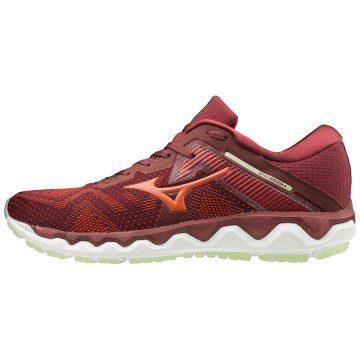 Mizuno Wave Horizon 4 (J1GC202657)