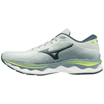 Mizuno Wave Sky 5 (J1GC210224)