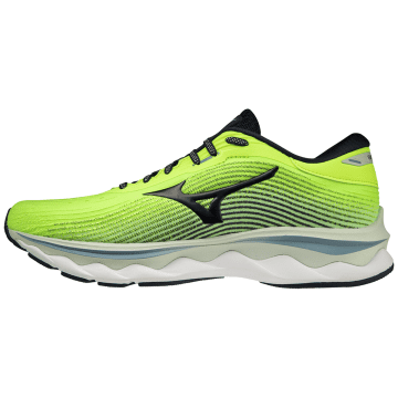 Mizuno Wave Sky 5 (J1GC210246)