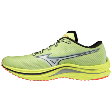 Mizuno Wave Rebellion (J1GC211702)