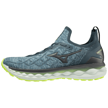 Mizuno Wave Sky Neo 2 (J1GC213415)