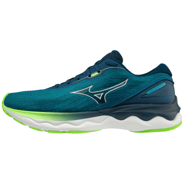 Mizuno Wave Skyrise 3 (J1GC220901)