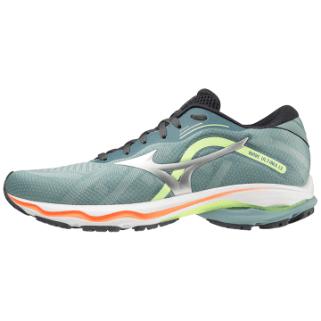 Mizuno Wave Ultima 13 (J1GC221804)