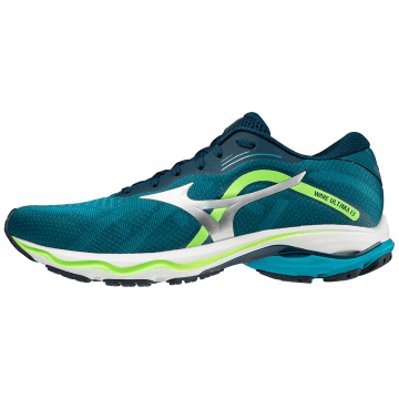 Mizuno Wave Ultima 13 (J1GC221805)
