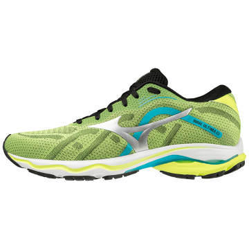 Mizuno Wave Ultima 13 (J1GC221806)