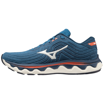 Mizuno Wave Horizon 6 (J1GC222614)