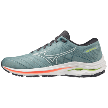 Mizuno Wave Inspire 18 (J1GC224401)