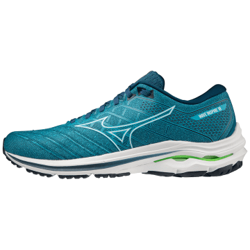 Mizuno Wave Inspire 18 (J1GC224402)