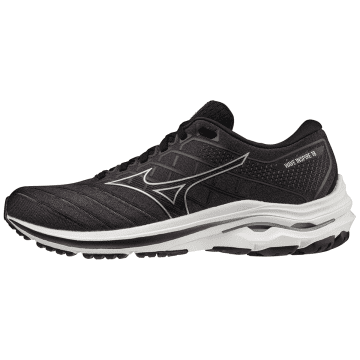 Mizuno Wave Inspire 18 (J1GC224404)