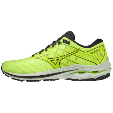 Mizuno Wave Inspire 18 (J1GC224427)