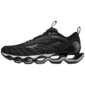 Mizuno Wave Prophecy 11 (J1GC228304)