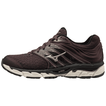 Mizuno Wave Paradox 5 (J1GD184042)