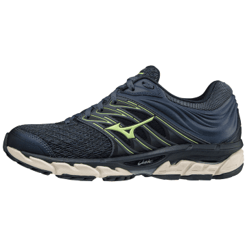 Mizuno Wave Paradox 5 (J1GD184081)