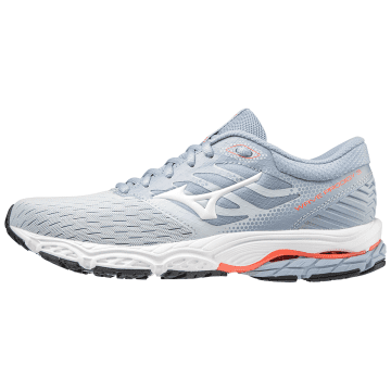 Mizuno Wave Prodigy 3 (J1GD201001)