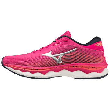 Mizuno Wave Sky 5 (J1GD210208)