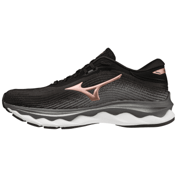 Mizuno Wave Sky 5 (J1GD210244)