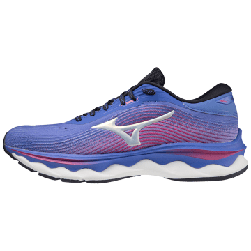 Mizuno Wave Sky 5 (J1GD210298)