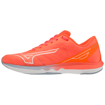 Mizuno Wave Shadow 5 (J1GD213001)