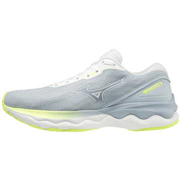 Mizuno Wave Skyrise 3 (J1GD220901)