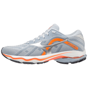 Mizuno Wave Ultima 13 (J1GD221804)