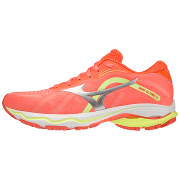 Mizuno Wave Ultima 13 (J1GD221805)